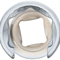 BGS Spezial-Steckschlüssel-Einsatz geschlitzt Antrieb Innenvierkant 10 mm (3/8