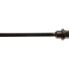 BGS Spindel für Art. 8253 - 8253-1