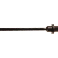 BGS Spindel für Art. 8253 - 8253-1