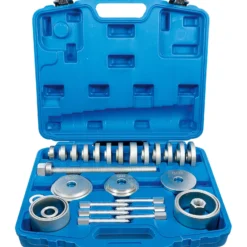 BGS Spindel für Art. 67301 - 67301-3