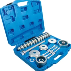 BGS Spindel für Art. 67301 - 67301-3