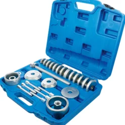 BGS Spindel für Art. 67301 - 67301-3