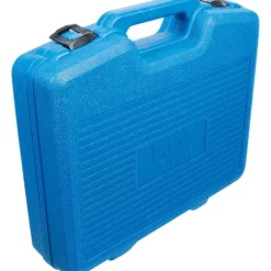 BGS Spindel für Art. 67301 - 67301-3