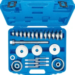BGS Spindel für Art. 67301 - 67301-3
