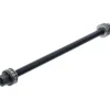 BGS Spindel für Zug und Druckhülsen-Satz M16 x 1,5 - 1514-M16