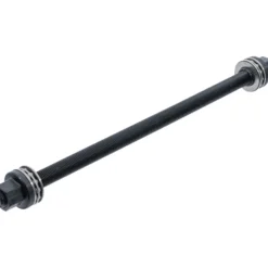 BGS Spindel für Zug und Druckhülsen-Satz M16 x 1,5 - 1514-M16