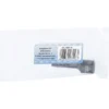 BGS Spiral-Profil-Steckschlüssel-Einsatz / Schraubenausdreher Antrieb Innenvierkant 10 mm (3/8") 6 mm - 5281-6