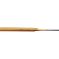 BGS Splintentreiber 150 mm 5 mm - 1651-5