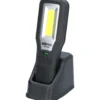 BGS Splintentreiber-Satz 100 - 150 - 200 mm 1,5 - 9,5 mm inkl. Körner 18tlg. - 1695