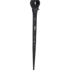 BGS Splintentreiber-Satz 150 mm 3 - 8 mm 6tlg. - 1651