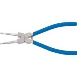 BGS Sprengringzange gerade für Innensprengringe 225 mm - 650-2