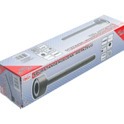 BGS Spurstangengelenk-Werkzeug 35 - 45 mm - 66525