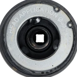 BGS Spurstangengelenk-Werkzeug 35 - 45 mm - 66525