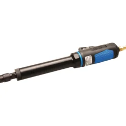 BGS Stabschleifer 340 mm - 3271