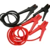 BGS Starthilfekabel 600 Amp. (35 mm²) Länge 3.5 m - 9612