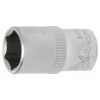 BGS Steckschlüssel-Einsatz Pro Torque® 6,3 (1/4) 10 mm - 2482