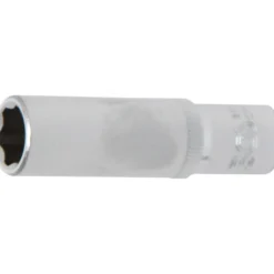 BGS Steckschlüssel-Einsatz Super Lock tief Antrieb Innenvierkant 10 mm (3/8