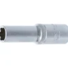 BGS Steckschlüssel-Einsatz Super Lock tief Antrieb Innenvierkant 12,5 mm (1/2") SW 12 mm - 10272