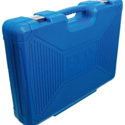 BGS Steckschlüssel-Satz Antrieb 20 mm (3/4
