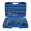 BGS Steckschlüssel-Satz Pro Torque 192tlg. - 2243