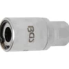 BGS Stehbolzen-Ausdreher 16 mm - 65515-16