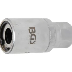 BGS Stehbolzen-Ausdreher 16 mm - 65515-16