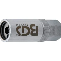 BGS Stehbolzen-Ausdreher 6,3 mm (1/4") 3,0 mm - 6748