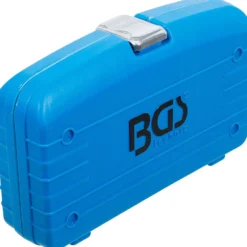 BGS Stehbolzen-Ausdreher-Satz 6 - 12 mm 4tlg. - 1882