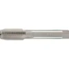 BGS STI-Einschnitt-Gewindebohrer HSS-G M12 x 1,5 - 9429-3