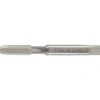 BGS STI-Einschnitt-Gewindebohrer HSS-G M5 x 0,8 - 1952-3