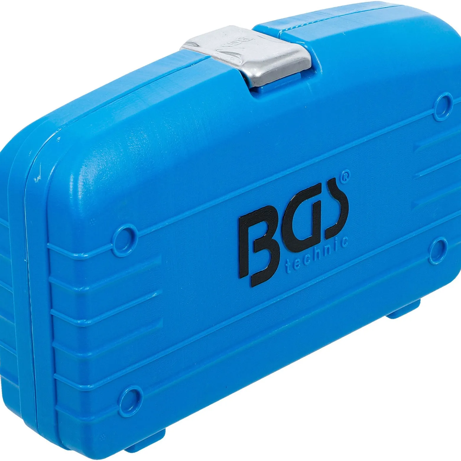 BGS Stirnlochschlüssel-Satz verstellbar Ø 2,5 - 9 mm - 9602