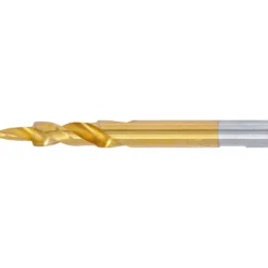 BGS Stufenbohrer 5,5 x 9 mm für Art. 8297 - 8297-2