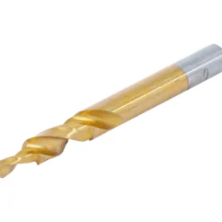 BGS Stufenbohrer 5,5 x 9 mm für Art. 8297 - 8297-2
