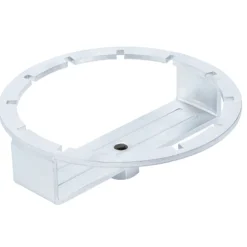 BGS Tankgeberschlüssel für Alfa Romeo / Fiat / Lancia / Ferrari / Maserati - 7029
