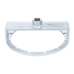 BGS Tankgeberschlüssel für Alfa Romeo / Fiat / Lancia / Ferrari / Maserati - 7029