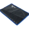 BGS Tetron-Leertasche für Art. 1228 - 1228-LEER