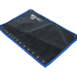 BGS Tetron-Leertasche für Art. 1228 - 1228-LEER