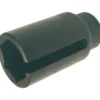 BGS Thermoschalter-Einsatz Antrieb 12,5 mm (1/2") SW 29 mm - 2537