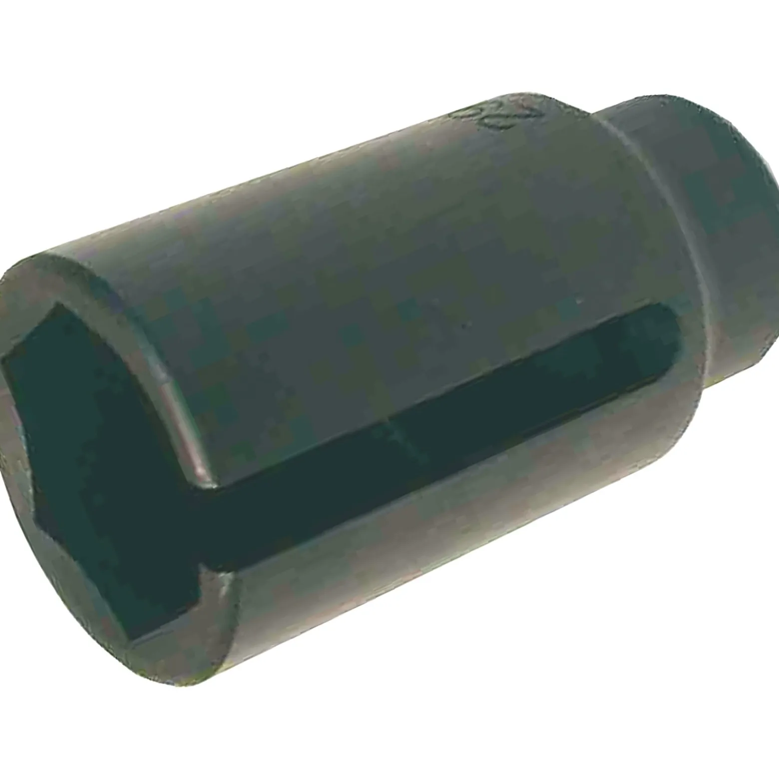 BGS Thermoschalter-Einsatz Antrieb 12,5 mm (1/2") SW 29 mm - 2537