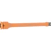 BGS Torsionsstab 12,5 mm (1/2") 150 Nm - 185-150