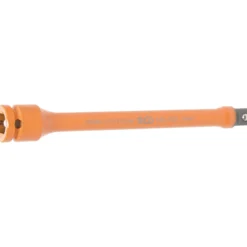 BGS Torsionsstab 12,5 mm (1/2") 150 Nm - 185-150