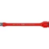 BGS Torsionsstab 12,5 mm (1/2") 120 Nm - 185-120