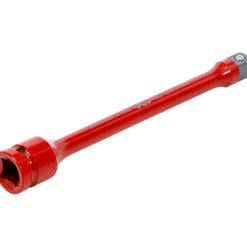 BGS Torsionsstab 12,5 mm (1/2") 120 Nm - 185-120
