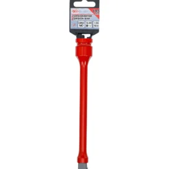 BGS Torsionsstab 12,5 mm (1/2