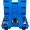 BGS Traggelenk-Werkzeug-Satz VW T4 - 8231