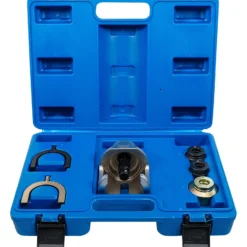 BGS Traggelenk-Werkzeug-Satz VW T4 - 8231