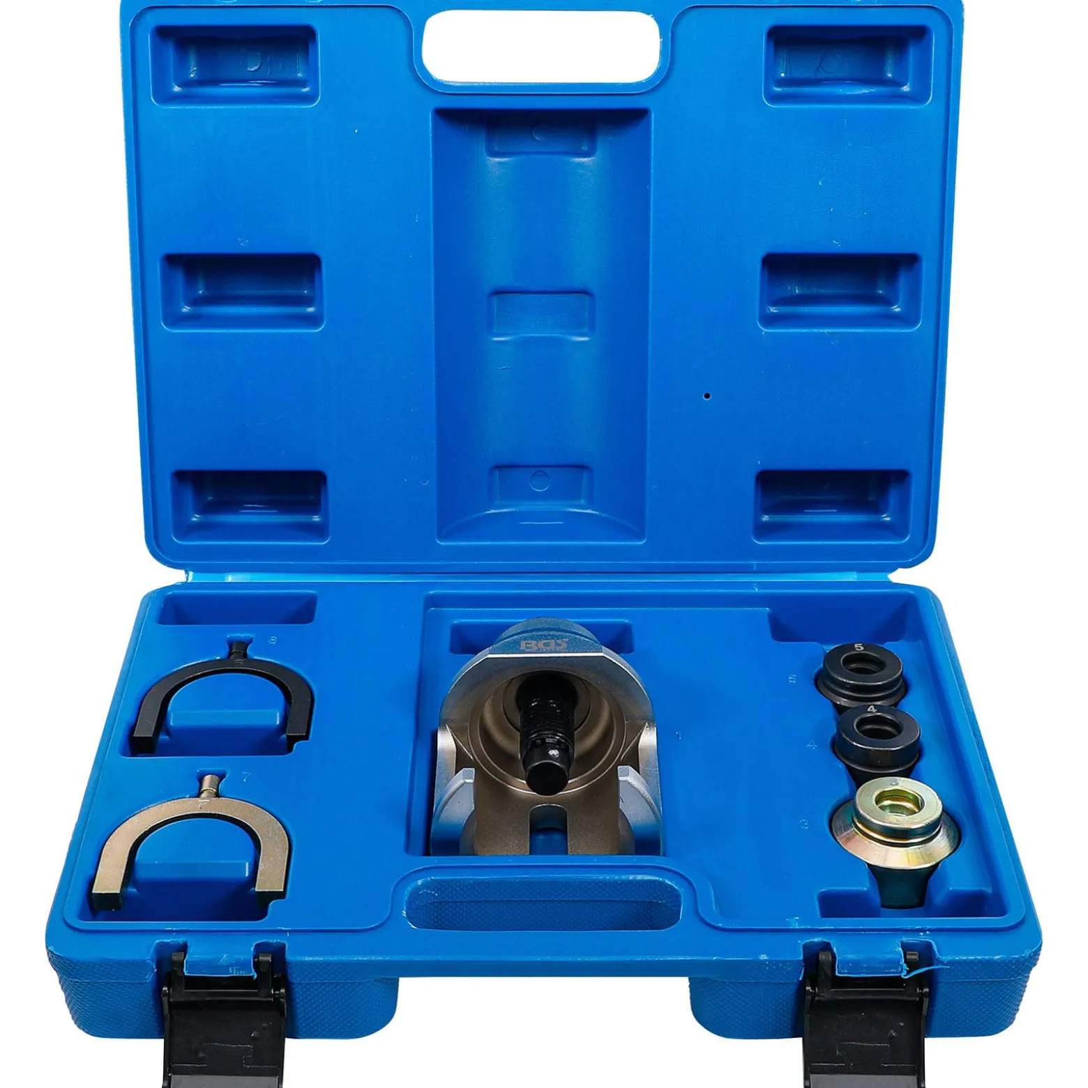 BGS Traggelenk-Werkzeug-Satz VW T4 - 8231