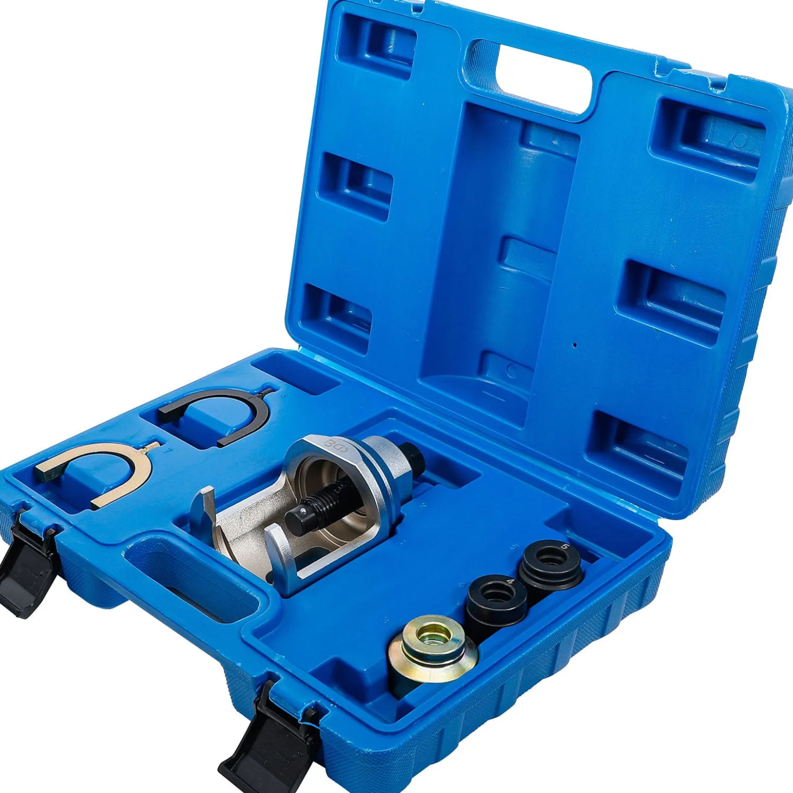 BGS Traggelenk-Werkzeug-Satz VW T4 - 8231