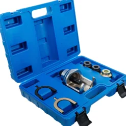 BGS Traggelenk-Werkzeug-Satz VW T4 - 8231
