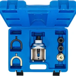 BGS Traggelenk-Werkzeug-Satz VW T4 - 8231